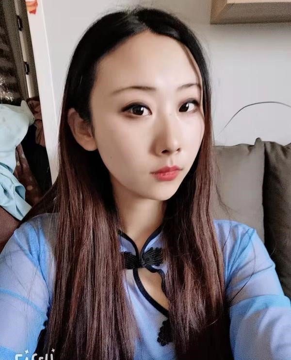 92e0b53971c76f2 92e0b53971c76f2