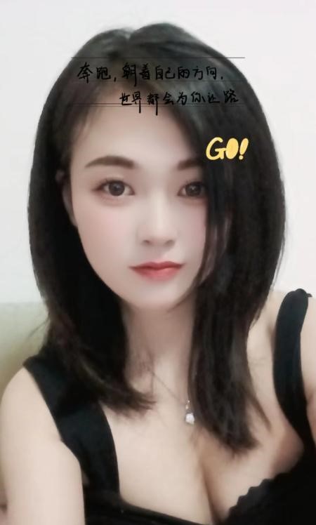 9309d29099ba23c 9309d29099ba23c