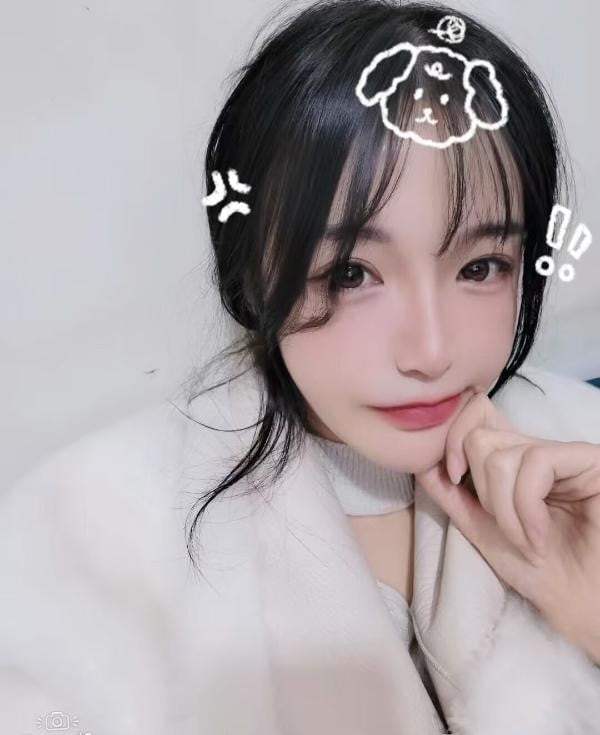 9530916f937bf2e 9530916f937bf2e