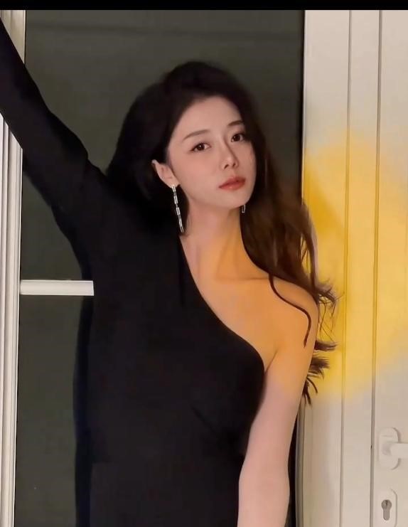 967d6dda48e1b67 967d6dda48e1b67