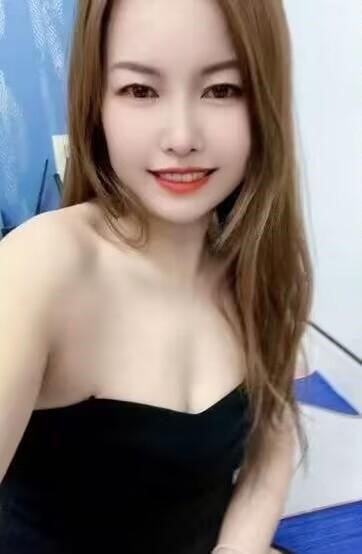 9c2f5fe4123fa6b 9c2f5fe4123fa6b