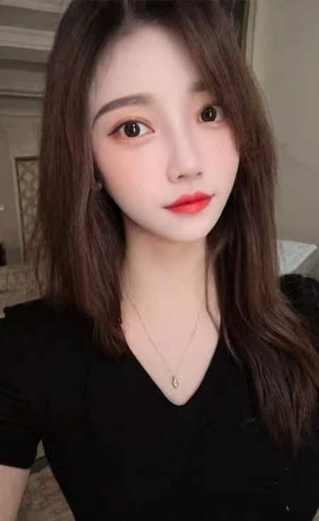 a024d2b401bd930 a024d2b401bd930