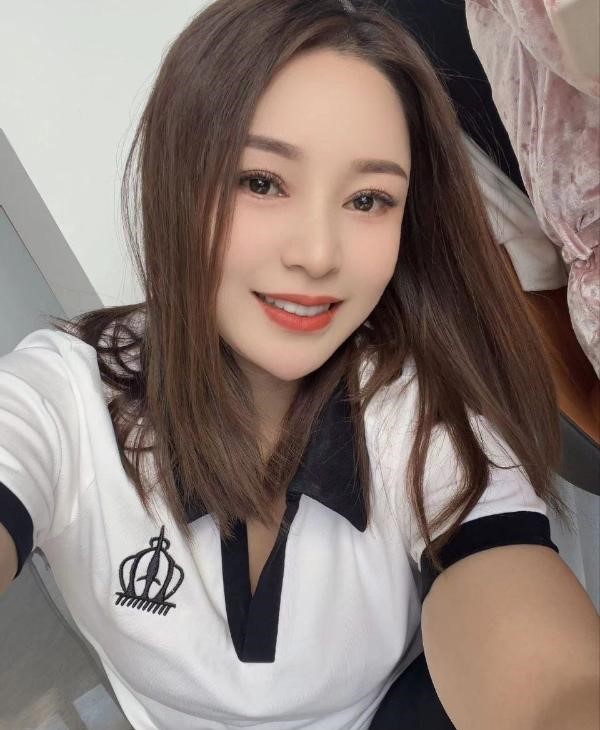 a16beaf287733ea a16beaf287733ea