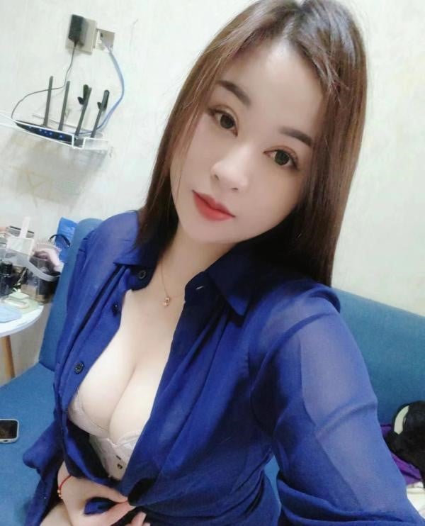 a412a83b75c9610 a412a83b75c9610
