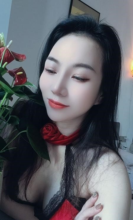 a46b7944821dd57 a46b7944821dd57