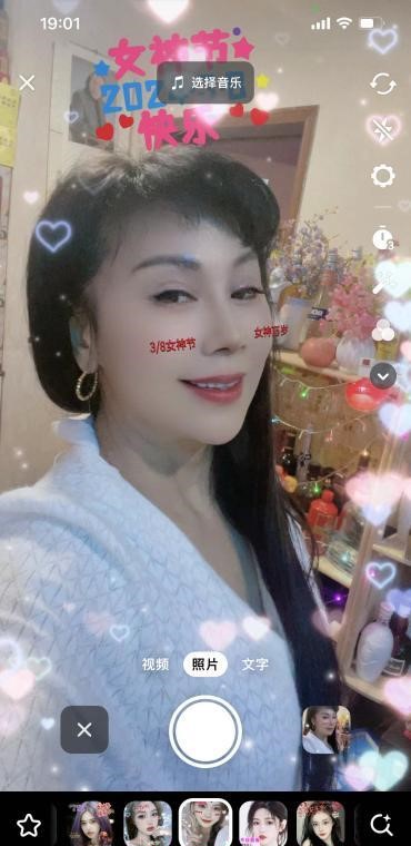 a4ac11c00dfba6b a4ac11c00dfba6b