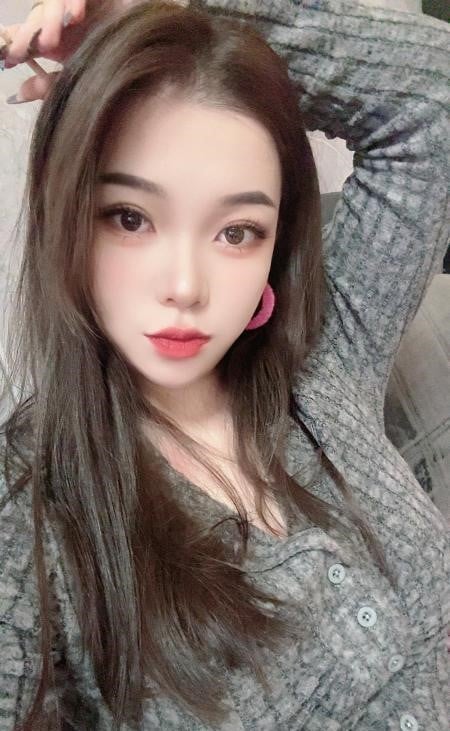 a54a04646ddf9e6 a54a04646ddf9e6