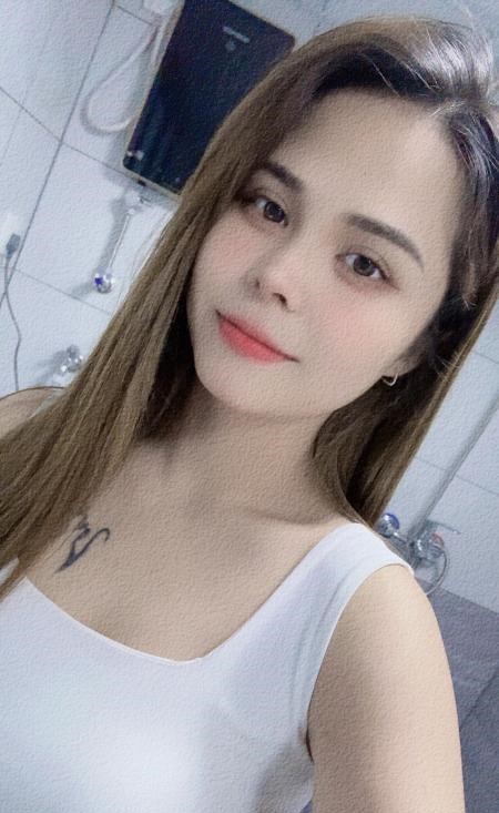 a55319bb806df4e a55319bb806df4e