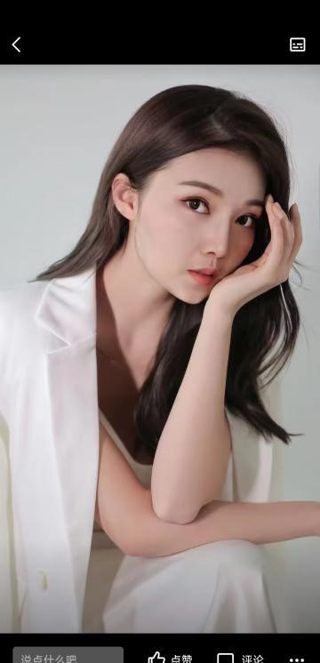 a568054a5ac5d68 a568054a5ac5d68