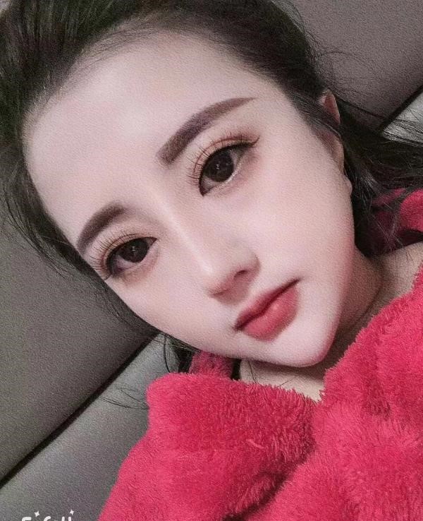 a57ab125555d7de a57ab125555d7de