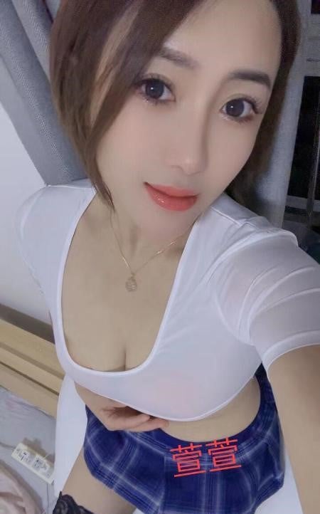 a67a4fc5a03c81c a67a4fc5a03c81c