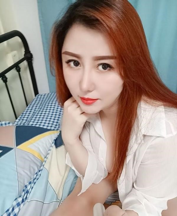 a67cb80171cc10a a67cb80171cc10a