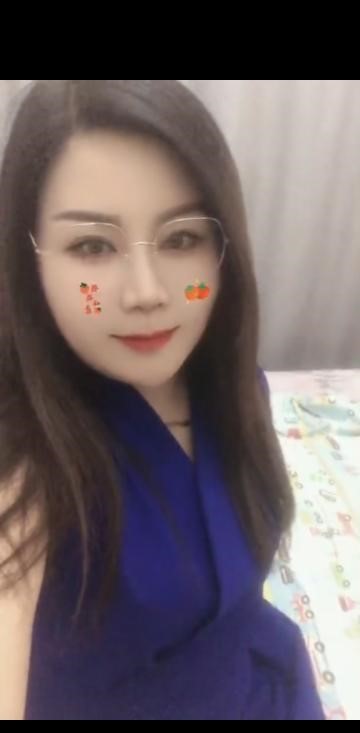 a8edb4aceadd565 a8edb4aceadd565