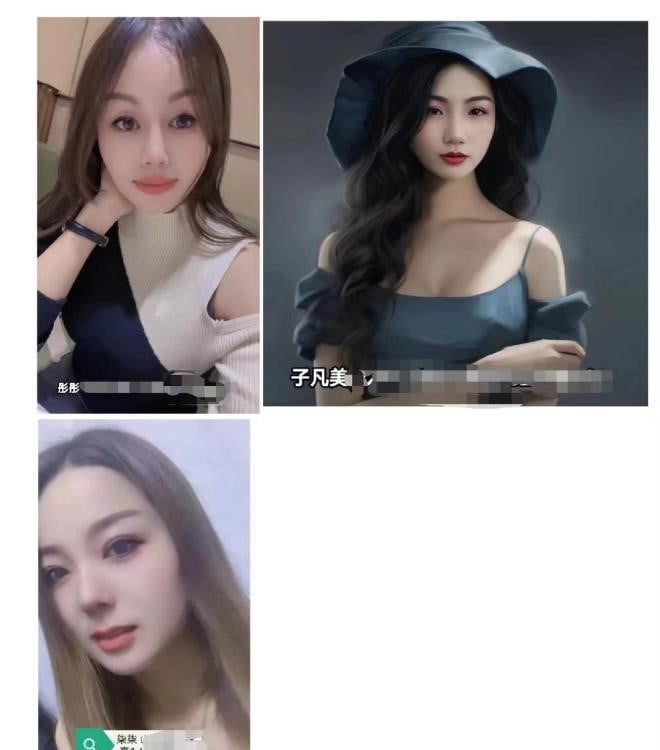 a9f35720c38c05f a9f35720c38c05f