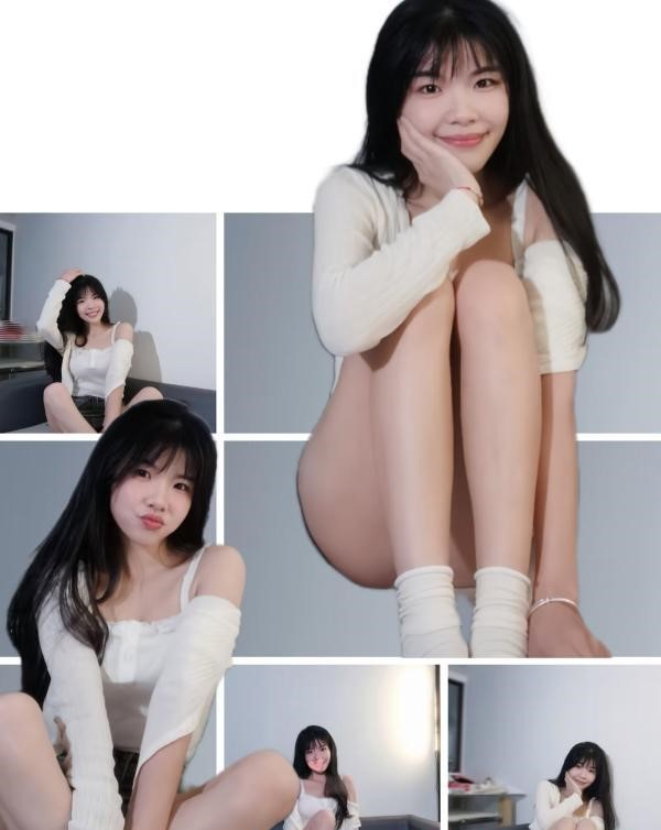 ab7c6fb3363820f ab7c6fb3363820f
