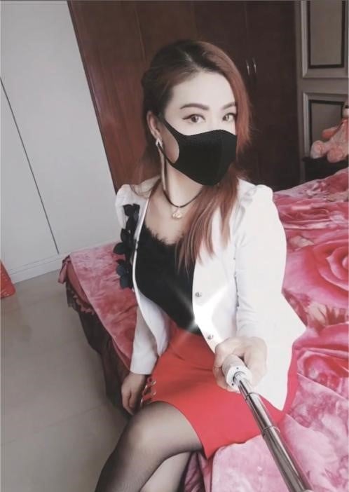 ad18665e83949f3 ad18665e83949f3