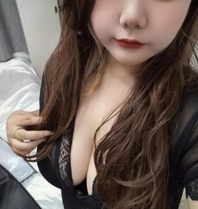 ad2bf6e95053c0a ad2bf6e95053c0a