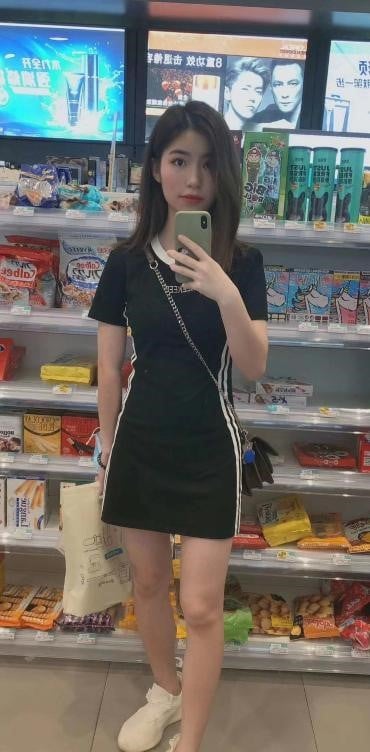 ad4a12cd201980b ad4a12cd201980b