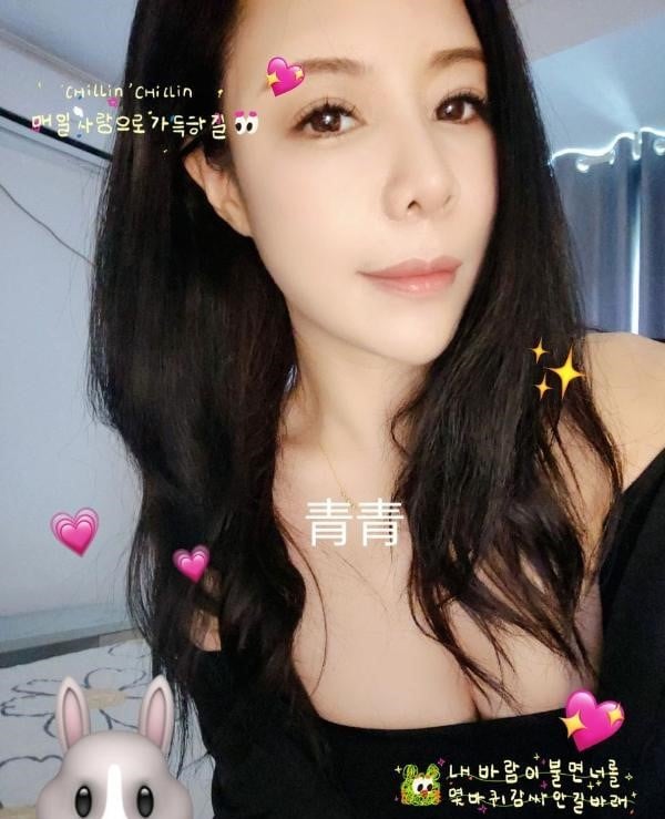 ae6287be4572cc8 ae6287be4572cc8