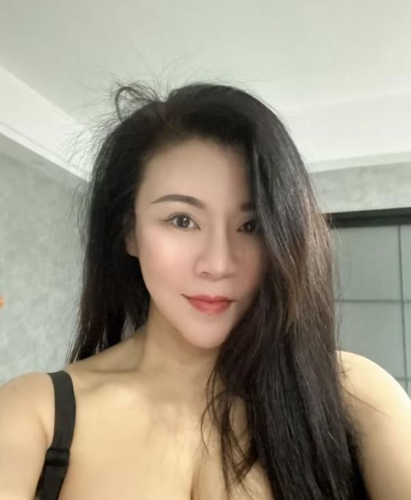 af2ad6ec7625603 af2ad6ec7625603
