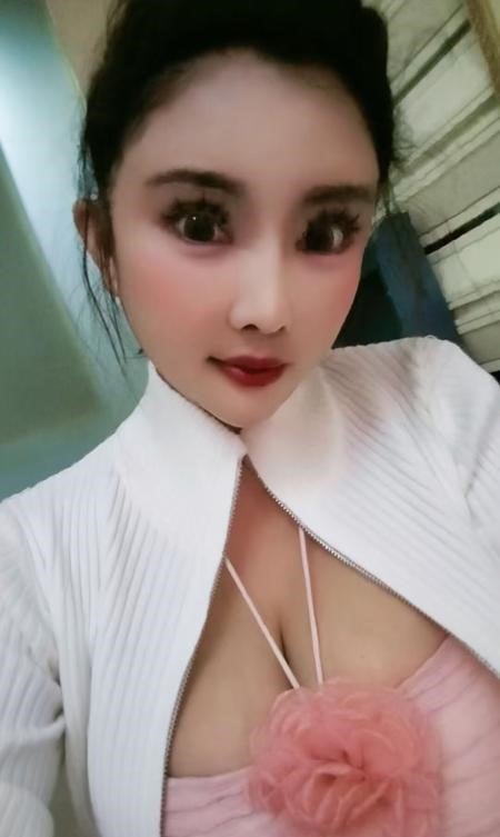b01fe88a313244a b01fe88a313244a