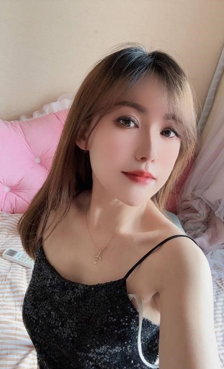 b02f7f74ca681a0 b02f7f74ca681a0