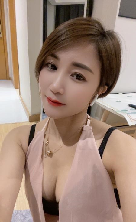 b0c08904fe16745 b0c08904fe16745