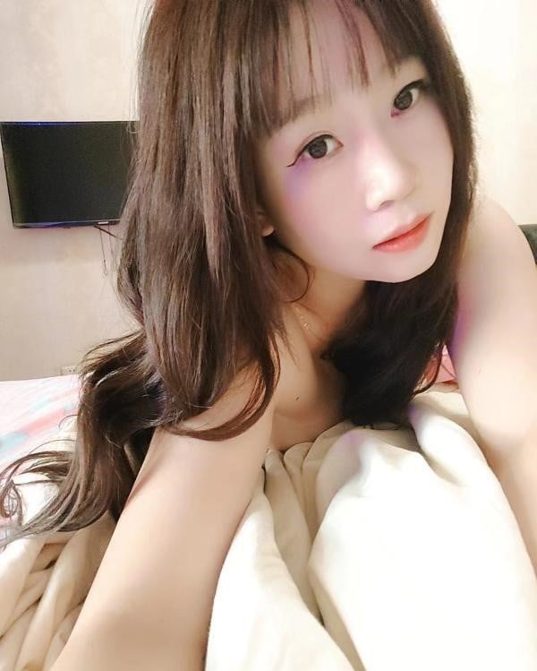 b1e4c102466ae7f b1e4c102466ae7f