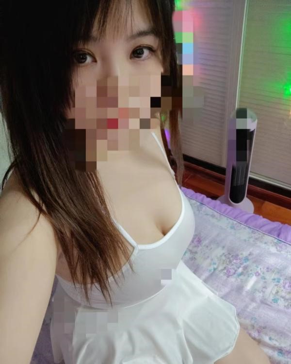 b48578bd3b0288a b48578bd3b0288a