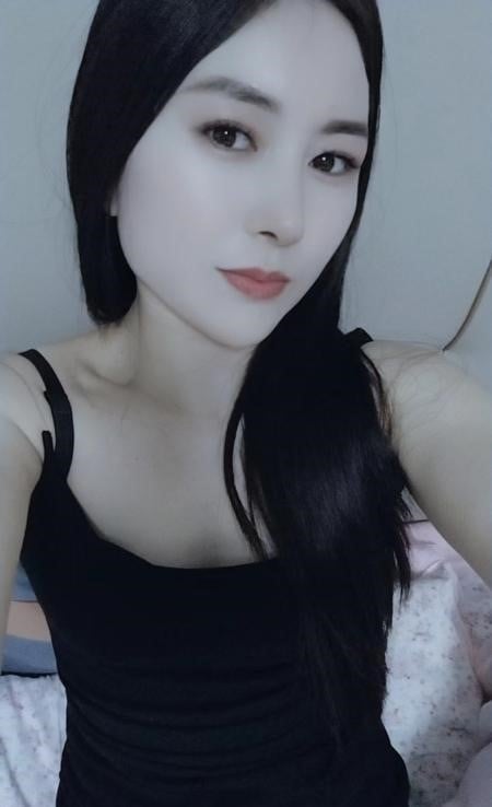 b6140f3750d738f b6140f3750d738f