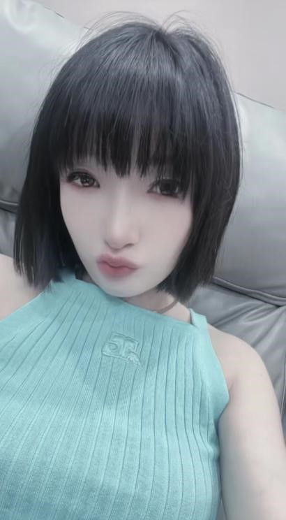 b9643e08699fd1a b9643e08699fd1a