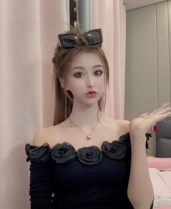 b9c844d94ce1268 b9c844d94ce1268