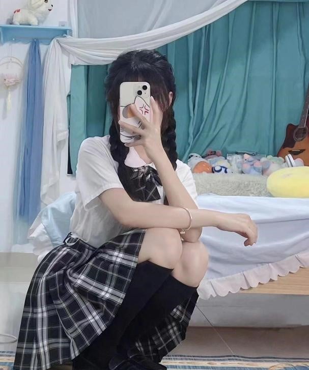 bb14eb65b25010d bb14eb65b25010d