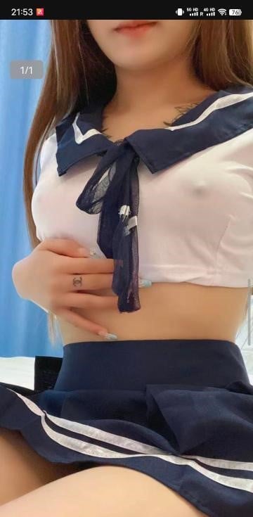 bba7f6d4e7b56c2 bba7f6d4e7b56c2