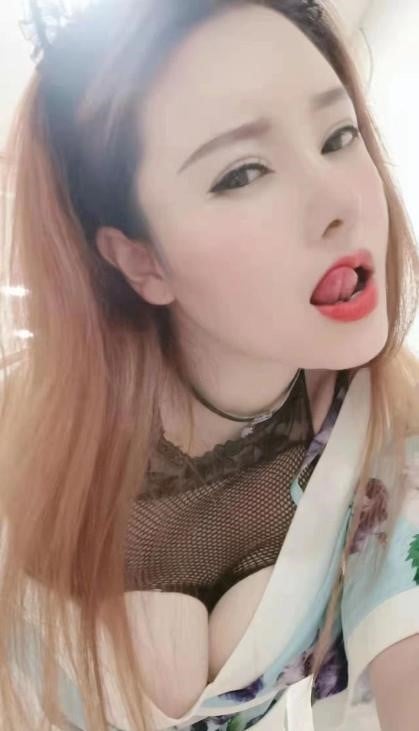 bd53d560fe4116e bd53d560fe4116e