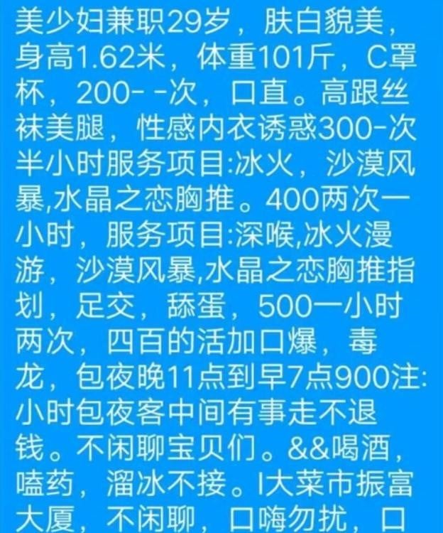bde4bca1bc74860 bde4bca1bc74860