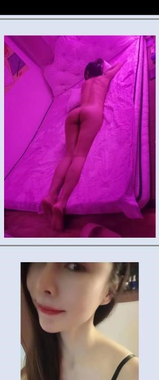 bed3d2ff80ad5f3 bed3d2ff80ad5f3