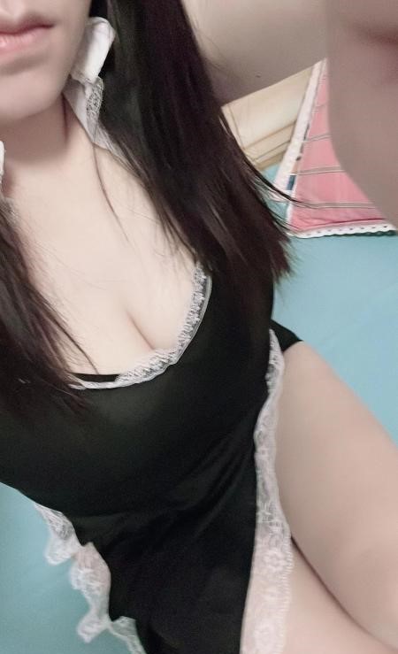 c1cd2f6a8e28735 c1cd2f6a8e28735