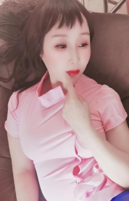 c1fb9f9fdbd967b c1fb9f9fdbd967b