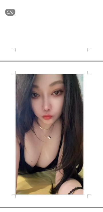 c287ad618d21fc8 c287ad618d21fc8
