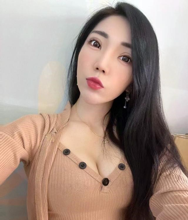 c322ec5561cf9c1 c322ec5561cf9c1