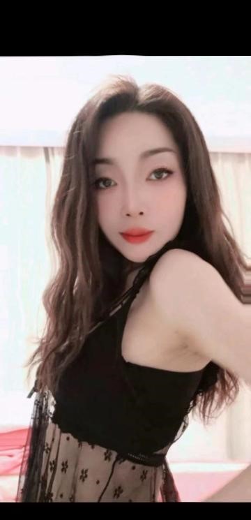 c36b8f891bdd905 c36b8f891bdd905