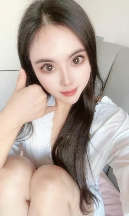 c468463cf5c5ec6 c468463cf5c5ec6