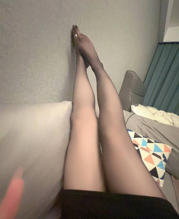 c581973bc4270c9 c581973bc4270c9