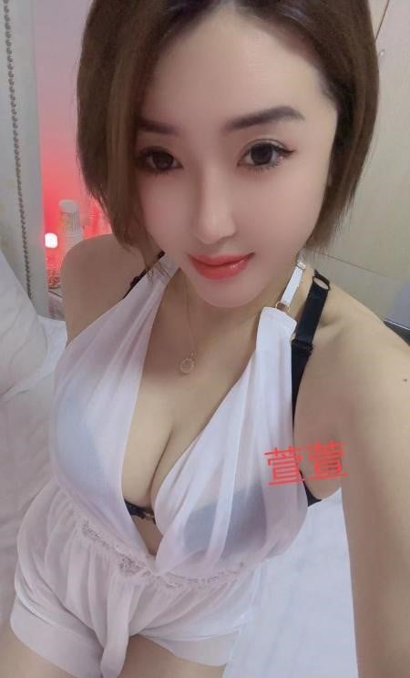 c7459107dda5f02 c7459107dda5f02