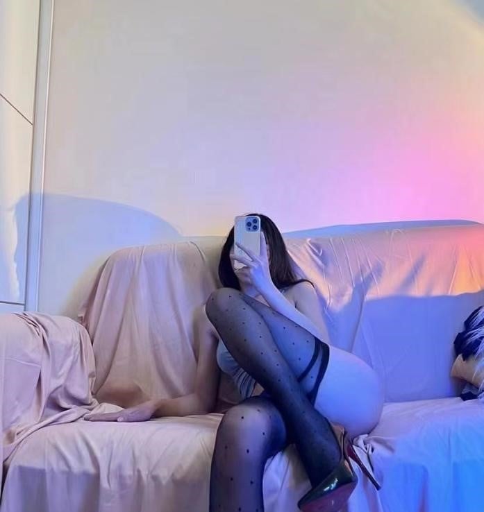 c756fe3d8720a2a c756fe3d8720a2a