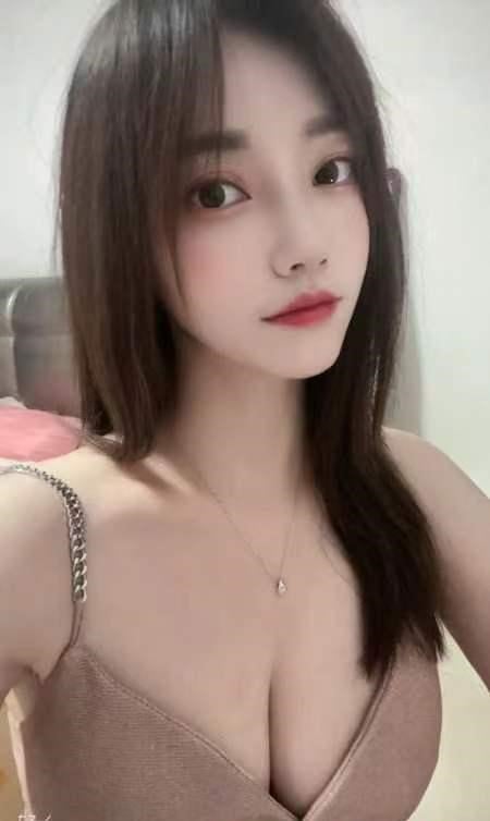 c77578317fa1f15 c77578317fa1f15