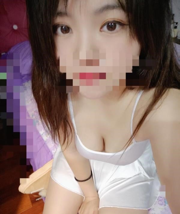 ca5f2c982e9c952 ca5f2c982e9c952