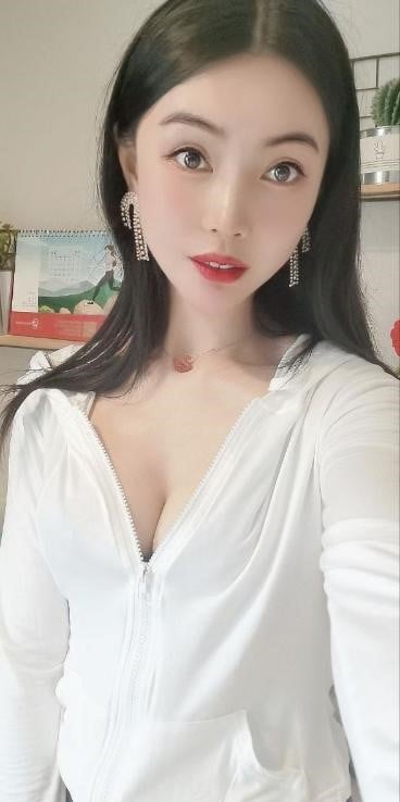 ca6ac2e9812b72e ca6ac2e9812b72e