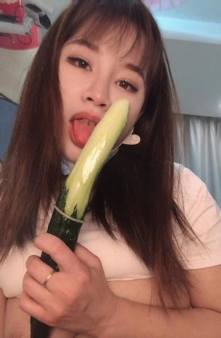 cb712922a9a6b7e cb712922a9a6b7e